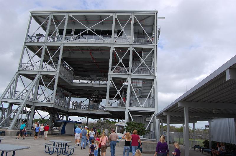 div 2008 305.JPG